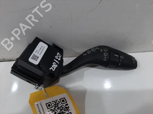 Spak kontakt FORD C-MAX II (DXA/CB7, DXA/CEU) 1.0 EcoBoost (100 hp) 29989068