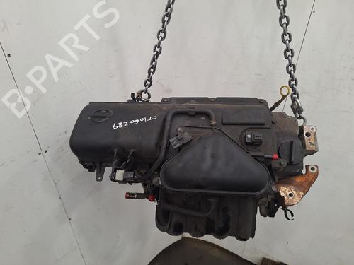 Engine NISSAN NOTE (E11, NE11) 1.4 | BP38871419M1 - Image 6