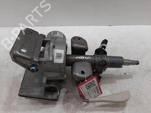Used Steering column Steering column FIAT 500 (312_) 1.2 (312AXA1A) (69 hp) 34234163 34234163