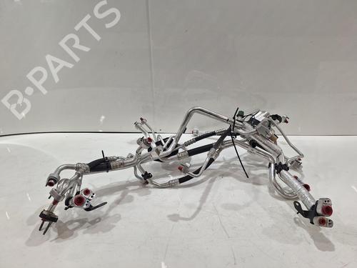 AC-rør AC-rør LAND ROVER RANGE ROVER SPORT III (L461) P440e PHEV AWD (441 hp) 39757133 39757133