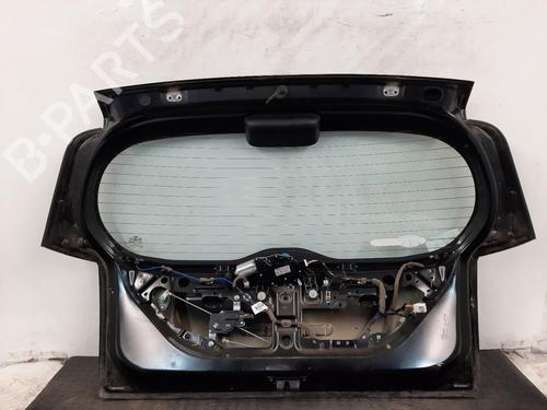 Tailgate KIA PICANTO I (SA) 1.1 | BP29471640C6 