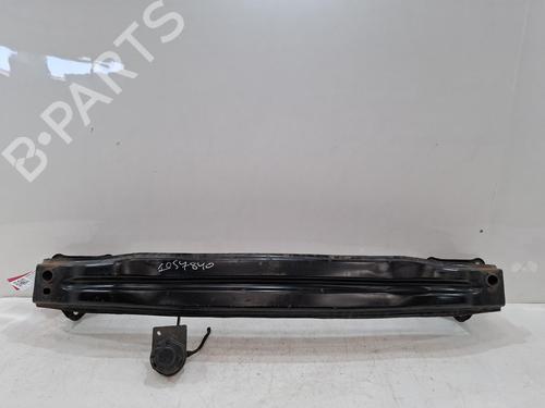 Used Rear bumper reinforcement Rear bumper reinforcement 38225007 38225007