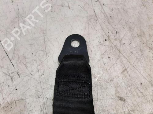 Other PEUGEOT PARTNER Tepee 1.6 HDi 90 | BP37082307O1 - Image 6