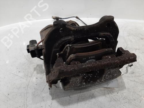 Other LAND ROVER RANGE ROVER IV (L405) 4.4 SDV8 4x4 | BP26859258O1 