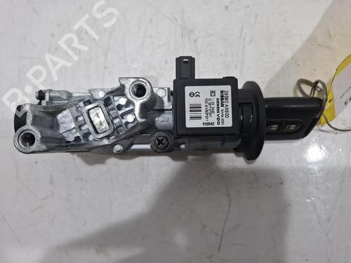 Used Ignition barrel Ignition barrel 38770031 38770031