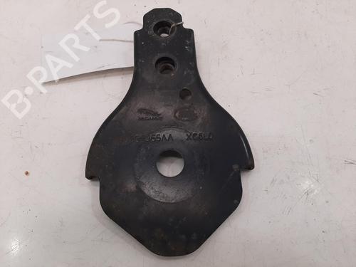 Support JAGUAR I-PACE (X590) EV400 AWD | BP34178775C155  - Image 5