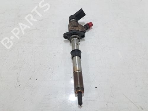 injector-ford-kuga-i-2008-2009-2010-2011-2012-32976989 main image