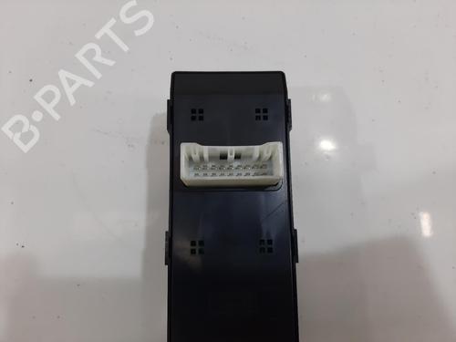 Switch KIA PICANTO III (JA) 1.0 | BP34576950I30  - Image 6
