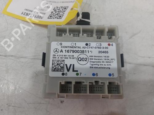 BP26764123M11 main image
