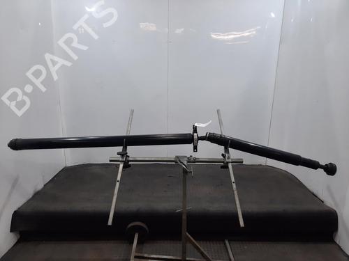 Used Driveshaft Driveshaft LAND ROVER RANGE ROVER EVOQUE (L551) 2.0 D200 MHEV 4x4 (204 hp) 33435228 33435228