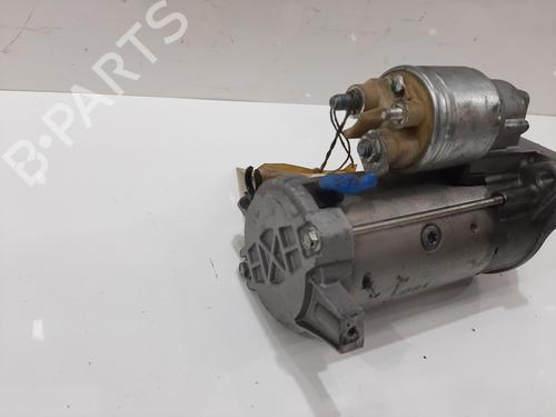 Starter VOLVO V40 Hatchback (525) D2 | BP36593905M8 - Image 6