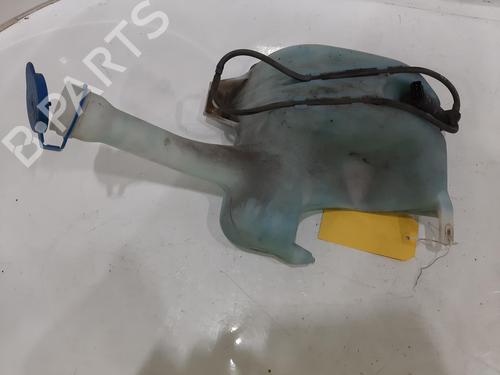 Used Windscreen washer tank FORD ECOSPORT 1.5 TDCi (90 hp) 26854056