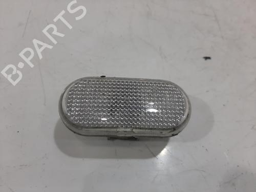 Used Right side indicator RENAULT TWINGO III (BCM_, BCA_) 0.9 TCe 90 (BCM9, BCM2) (90 hp) 30829172