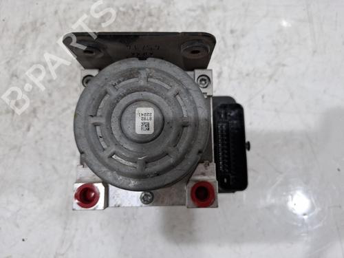Used ABS pump ABS pump 38089305 38089305