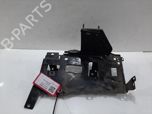 Used Support PEUGEOT EXPERT Van (V_) 2.0 BlueHDi 120 (122 hp) 31009223