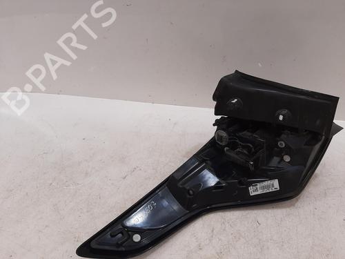 Right taillight FORD KUGA II (DM2) 1.5 EcoBoost | BP34338888C35  - Image 6