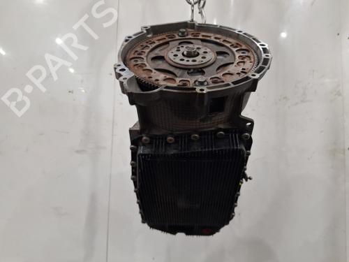 Gearbox BMW 1 Coupe (E82) 118 d | BP40600920M3 - Image 3