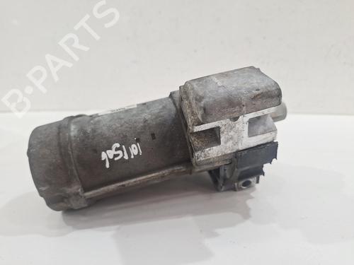 Starter BMW 4 Coupe (F32, F82) 420 d xDrive | BP26752970M8 