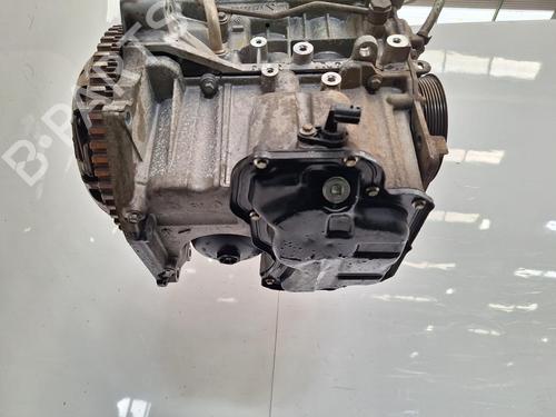 Engine RENAULT CLIO IV (BH_) 0.9 TCe 90 (BHNF, BHMA, BHMH, BHJK, BHJR) | BP34533789M1 - Image 3