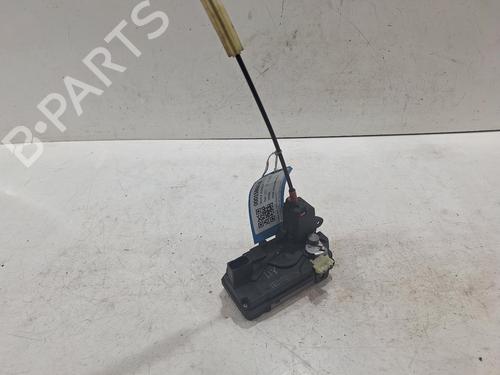 Andere für VAUXHALL ZAFIRA Mk II (B) (A05) 1.6 (115 hp) 30843937