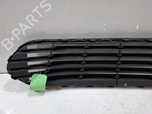 Grill FORD TRANSIT COURIER B460 Box Body/MPV 1.0 EcoBoost | BP38078465C40  - Image 5
