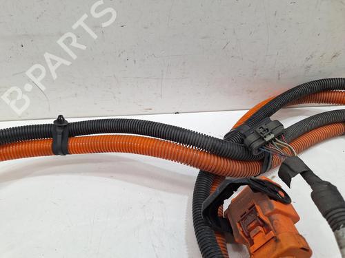 Cable MERCEDES-BENZ VITO Van (W447) eVITO (447.603, 447.605) | BP27387529E12 