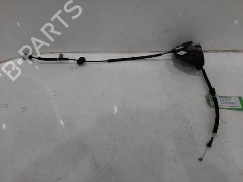 Other FORD TRANSIT COURIER B460 Box Body/MPV 1.5 TDCi | BP26861414O1