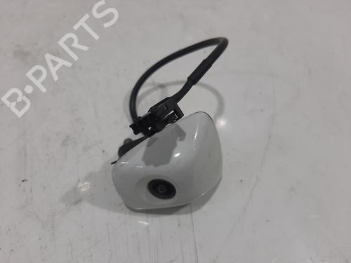 Camera KIA PRO CEE'D (JD) 1.6 GT | BP36403850E14 - Image 5