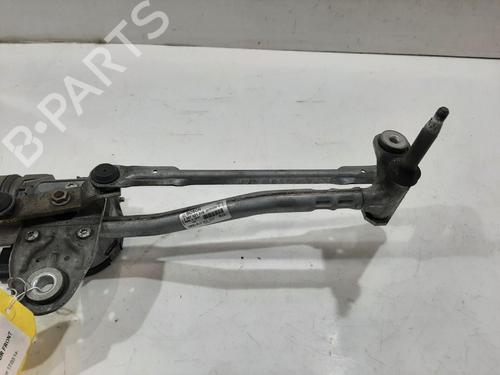 Front wiper motor AUDI Q3 (8UB, 8UG) 2.0 TDI quattro | BP29417564M29 