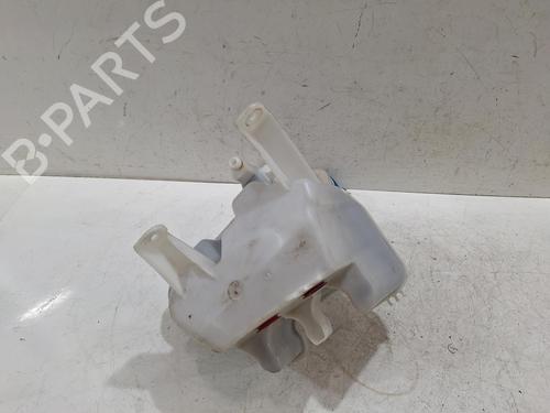 Windscreen washer tank TOYOTA YARIS (_P9_) 1.33 VVT-i (NSP90_, NSP90R) | BP32193388C113