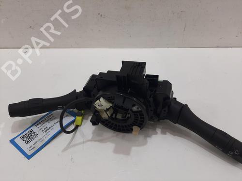 Switch NISSAN JUKE (F15) 1.6 | BP29266926I30 