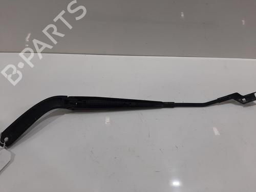 Other SEAT LEON (5F1) 1.5 TSI | BP33987324O1  - Image 5
