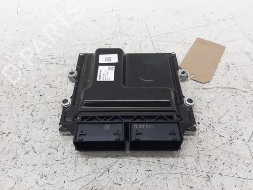 other-volvo-xc40-536-2017-26847350 main image