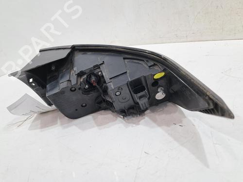 Left taillight LAND ROVER RANGE ROVER EVOQUE (L551) 2.0 D180 4x4 | BP33318141C34  - Image 6