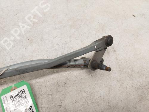 Front wiper motor MINI MINI (R56) One | BP26749750M29 
