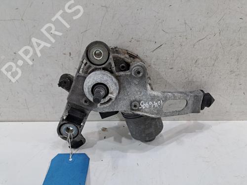 Used Front wiper motor Front wiper motor FORD FOCUS III 1.5 TDCi (120 hp) 33720805 33720805