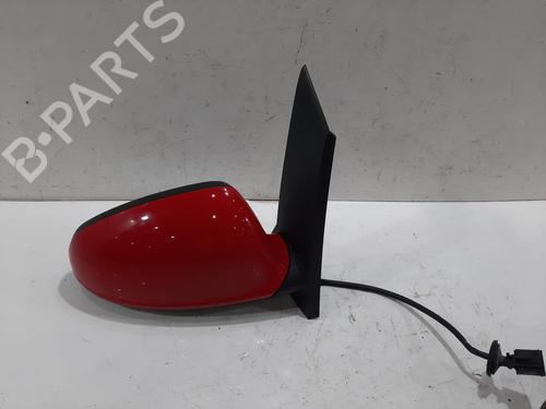 right-mirror-vauxhall-astra-mk-vi-j-p10-2009-2010-2011-2012-2013-2014-2015-32193549 main image