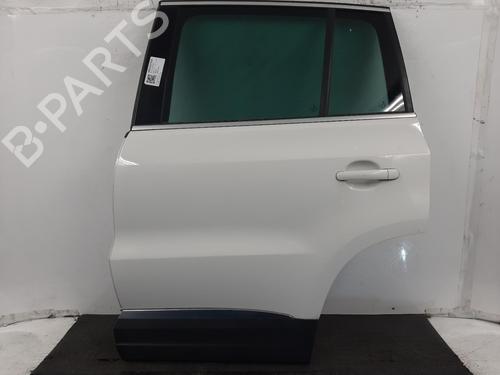 left-rear-door-vw-tiguan-5n_-2007-2008-2009-2010-2011-2012-2013-2014-2015-2016-2017-2018-32324864 main image