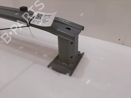 Køfangervange SUZUKI VITARA (LY) 1.4 T (APK414) | BP33814897C73 - Image 2
