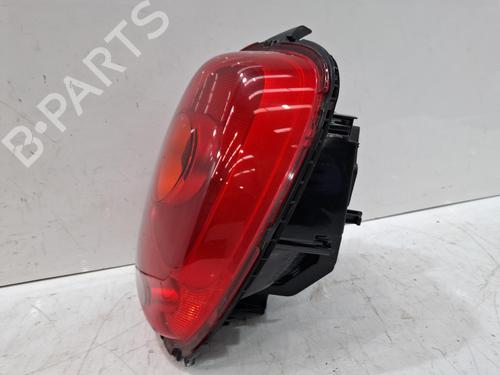 Right taillight MINI MINI (F56) Cooper | BP40010859C35 - Image 4