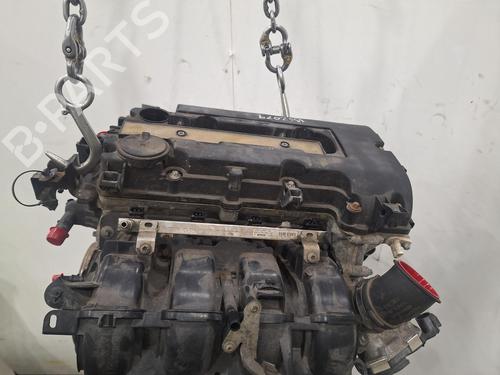 Engine VAUXHALL CORSA Mk IV (E) (X15) 1.4 | BP39743558M1 - Image 5