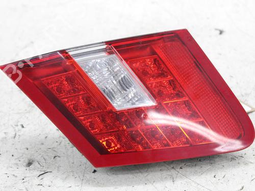 Right taillight MERCEDES-BENZ E-CLASS (W212) E 220 CDI / BlueTEC (212.001, 212.002) | BP26871947C35 