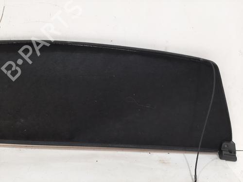 Rear parcel shelf TOYOTA AYGO (_B4_) 1.0 (KGB40) | BP34533451C85 - Image 6