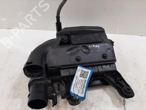 Air filter box CITROËN C3 Picasso (SH_) 1.6 HDI 90 | BP34178843M87 - Image 4