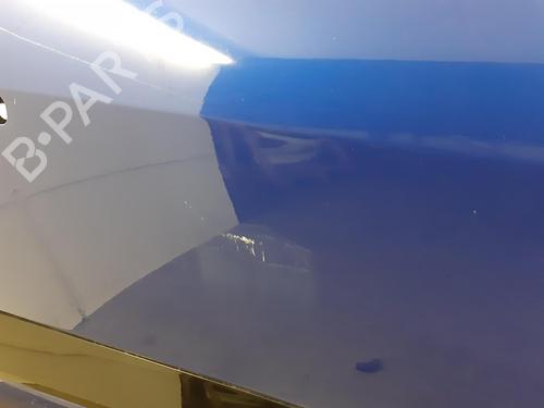 Right front door JAGUAR I-PACE (X590) EV400 AWD | BP32324447C3