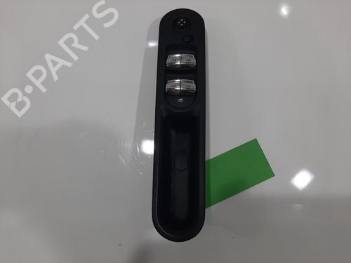 Used Right front window switch Right front window switch 37236361 37236361