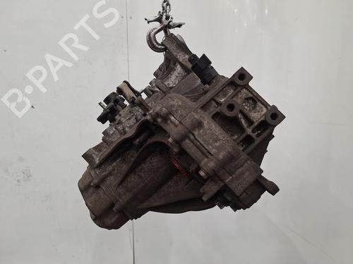 Gearbox KIA SOUL II (PS) 1.6 GDI | BP35962719M3 - Image 6