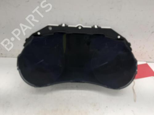 Used Instrument cluster NISSAN X-TRAIL III (T32_, T32R, T32RR) 1.6 dCi ALL MODE 4x4-i (NT32) (130 hp) 26855021