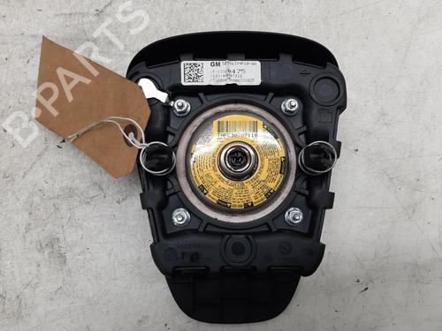 Other VAUXHALL MERIVA Mk II (B) (S10) 1.7 CDTi | BP26867395O1 