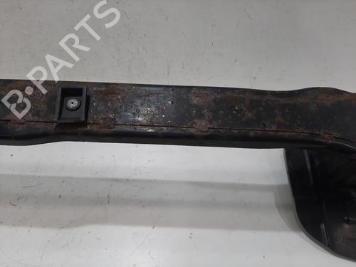 Rear bumper reinforcement VAUXHALL ADAM (M13) 1.2 | BP30119870C73 